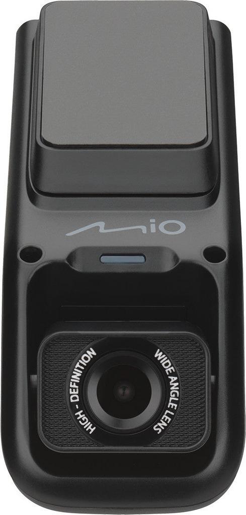 Mio MiVue J756DS Dual + Wifi + GPS Dashcams, Auto diversen, Dashcams, Verzenden