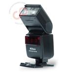Nikon Speedlight SB-600 nr. 3263, Audio, Tv en Foto, Fotografie | Fotostudio en Toebehoren, Ophalen of Verzenden, Zo goed als nieuw