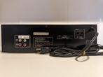 Technics - SH-E7 Stereo grafische equalizer