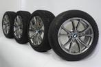 BMW 2 serie 3 serie 4 serie G20 G21 G22 G42 776 17 inch velg, Auto-onderdelen, Banden en Velgen, Ophalen of Verzenden, Nieuw