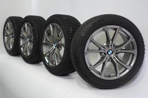 BMW 2 serie 3 serie 4 serie G20 G21 G22 G42 776 17 inch velg, Auto-onderdelen, Banden en Velgen, Ophalen of Verzenden