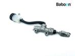 Rempomp Achter Kawasaki Z 125 2018-2020 (Z125 BR125K), Motoren, Verzenden, Gebruikt