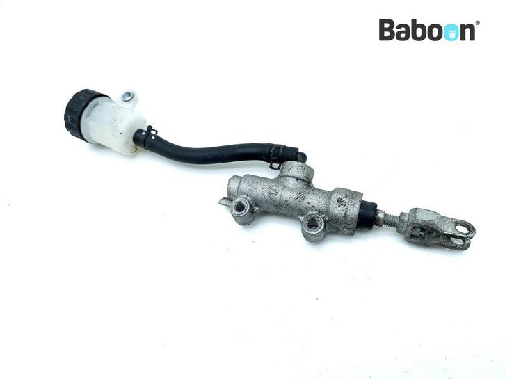 Rempomp Achter Kawasaki Z 125 2018-2020 (Z125 BR125K), Motoren, Onderdelen | Kawasaki, Gebruikt, Verzenden