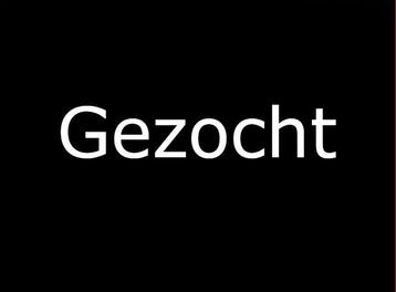 [Gezocht] zitmaaier [ Gezocht]