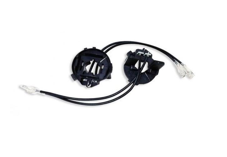 Xenon adapter voor Volkswagen Golf 7, Auto diversen, Tuning en Styling, Ophalen of Verzenden