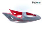 Kontpaneel Buell XB 12 R (XB12R) (M0664-02A8), Motoren, Verzenden, Gebruikt