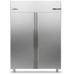 Koelkast | MASTER | 1155L | RVS | 0°C/+10°C | Geforceerd |, Zakelijke goederen, Verzenden, Nieuw in verpakking