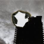 Jo Passed - Their Prime, Verzenden, Gebruikt