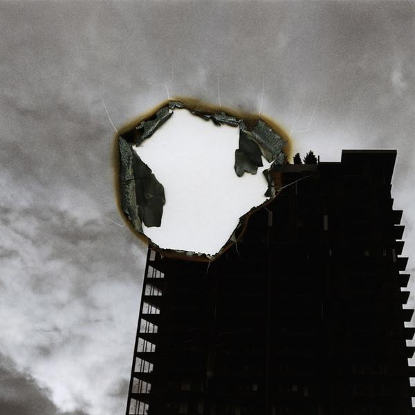 Jo Passed - Their Prime, Cd's en Dvd's, Vinyl | Pop, Gebruikt, Verzenden