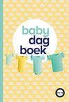 Baby dagboek (9789021574127, Ouders van Nu)