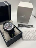 Casio - EDIFICE SOSPENSIONE TOMS Racing - Sans prix de, Handtassen en Accessoires, Horloges | Heren, Nieuw