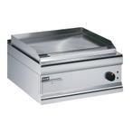 Bakplaat/Grillplaat | 3kW | Glad | 600x600x330(h)mm Lincat, Zakelijke goederen, Verzenden, Nieuw in verpakking