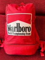 Marlboro Classics - World Championship Team - Rugzak