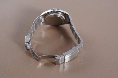 Rolex - Explorer - 124270 - Heren - 2010-2020, Handtassen en Accessoires, Horloges | Heren