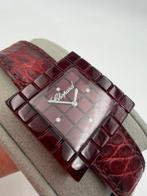 Chopard - Ice Cube - 12/7780 - Femme - 2000-2010, Nieuw