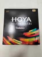 Hoya Fusion Antistatic PL-CIR 95mm Lensfilters, Audio, Tv en Foto, Foto | Filters, Verzenden, Nieuw