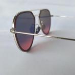 Other brand - Monsieur Blanc - 22K Gold - Hand Made in, Nieuw