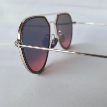 Other brand - Monsieur Blanc - 22K Gold - Hand Made in
