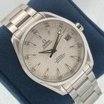 Omega - Seamaster Aqua Terra 150M Co-Axial - 231.10.42 -, Handtassen en Accessoires, Horloges | Heren, Nieuw