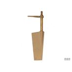 Bieden: Motomarine P7 bronze rudder blade 4700504, Ophalen of Verzenden, Nieuw