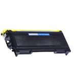 Huis-Merk  BROTHER TN-2000 / TN-2005 Toner zwart 2.5k, Verzenden, Toner