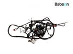 Kabelboom Aprilia SportCity 300 Cube 2008-2013 (Sport City), Verzenden, Gebruikt