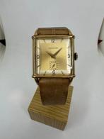 Longines - Classics Art Deco - Sans Prix de Réserve - 8LN -