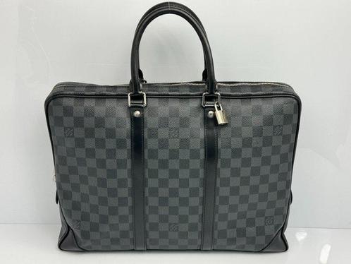 Sac louis vuitton 2eme main hotsell