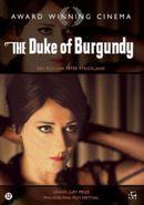 Duke of Burgundy, the op DVD, Cd's en Dvd's, Verzenden, Nieuw in verpakking