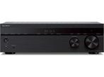 Sony STR-DH590 - 5.2-kanaals AV-receiver - Bluetooth Hi-Res, Huis en Inrichting, Verzenden, Nieuw
