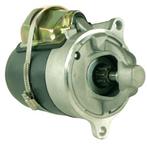 -15% |Startmotor Mercruiser, Crusader, Ford, OMC,, Watersport en Boten, Verzenden, Nieuw