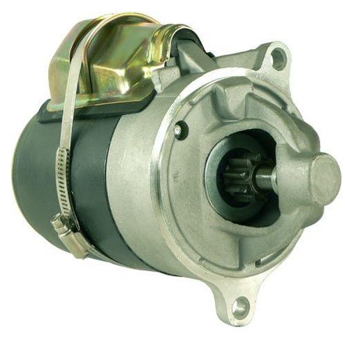 -15% |Startmotor Mercruiser, Crusader, Ford, OMC,, Watersport en Boten, Buiten- en Binnenboordmotoren, Verzenden