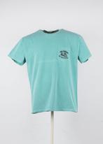 Vintage Comfort colors T-Shirt in Teal Color Size L, Kleding | Heren, T-shirts, Ophalen of Verzenden, Nieuw