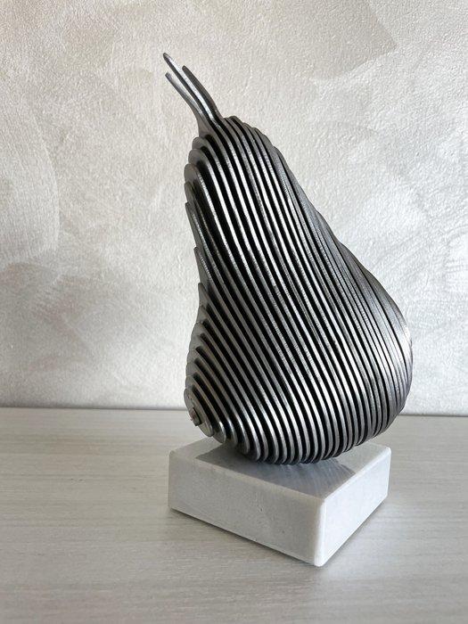 Filippo Pietro Castrovinci - Pera, Antiquités & Art, Art | Objets design