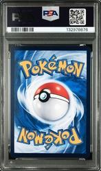 Pokémon - 1 Graded card - BATIK SHIRT PIKACHU 154/SV-P Carte, Nieuw