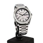 Mercury - Octa New Automatic Swiss Watch - MEA484-SS-1 -, Nieuw