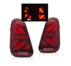 LED achterlichten Red geschikt voor Mini Cooper R50 R52 R53, Autos : Pièces & Accessoires, Verzenden