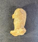 Gerard Reve en Henk de Jonge - Versteende Keutel en Reverie