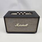 Marshall Acton || Bluetooth Speaker | Gebruikt, Audio, Tv en Foto, Luidsprekerboxen, Ophalen of Verzenden, Nieuw