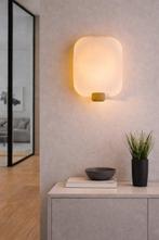 DCW éditions Paris - Patrick Jouin - Wandlamp - Steek mij, Antiek en Kunst