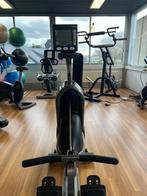 Air Rower | Roeier | Roeitrainer |, Sport en Fitness, Verzenden, Nieuw