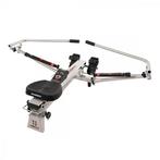 Hammer Cobra Rower | Roeier | Roeitrainer, Sport en Fitness, Verzenden, Nieuw, Overige typen
