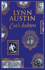Evas dochters 9789029729505 Lynn Austin, Verzenden, Gelezen, Lynn Austin