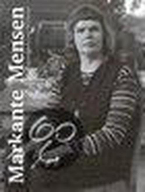 Markante mensen 9789031339679 R. Duynstee, Boeken, Hobby en Vrije tijd, Zo goed als nieuw, Verzenden