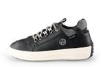 Vingino Sneakers in maat 35 Zwart | 5% extra korting, Kinderen en Baby's, Kinderkleding | Schoenen en Sokken, Verzenden, Jongen of Meisje