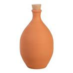 NIEUW - Olla irrigatiesysteem L, Tuin en Terras, Verzenden, Nieuw