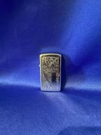 Zippo - Classic engraved - Zonder Minimumprijs -, Verzamelen, Nieuw