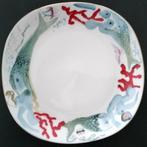 Schirnding Bavaria - Salvador Dalí (after) - Tasse et, Antiek en Kunst