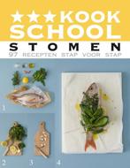 Stomen / *** Kookschool 9789021577012 O. Souksisavanh, Boeken, Verzenden, Zo goed als nieuw, O. Souksisavanh