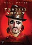 Trapeze Artist